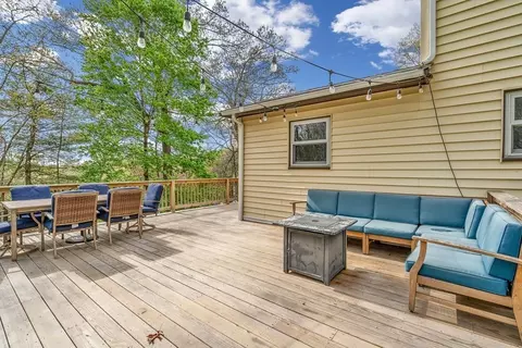 4 Walker Rd, Franklin, MA 02038 photo 14