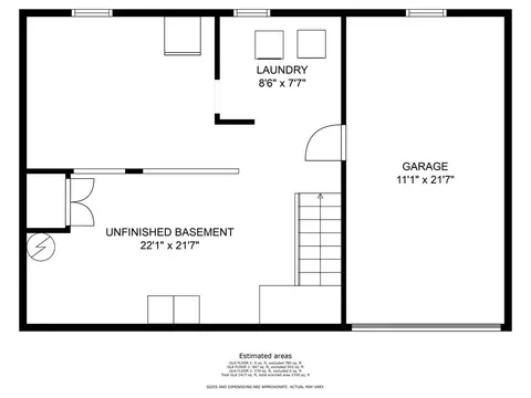4 Walker Rd, Franklin, MA 02038 photo 34