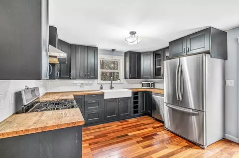 4 Walker Rd, Franklin, MA 02038 photo 21
