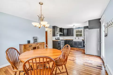 4 Walker Rd, Franklin, MA 02038 photo 17