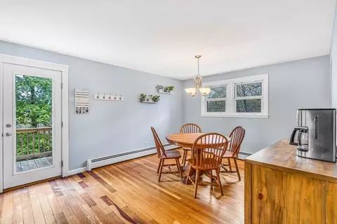 4 Walker Rd, Franklin, MA 02038 photo 19