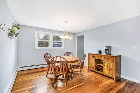 4 Walker Rd, Franklin, MA 02038 photo 20