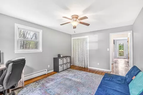 4 Walker Rd, Franklin, MA 02038 photo 25