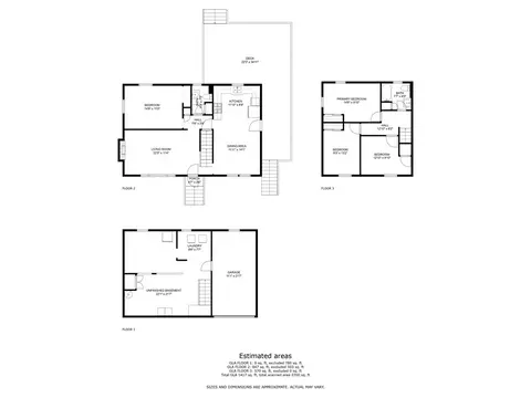 4 Walker Rd, Franklin, MA 02038 photo 37