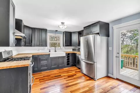 4 Walker Rd, Franklin, MA 02038 photo 22
