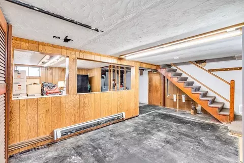 4 Walker Rd, Franklin, MA 02038 photo 39
