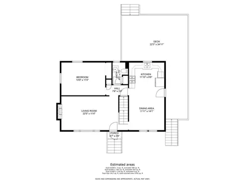 4 Walker Rd, Franklin, MA 02038 photo 35
