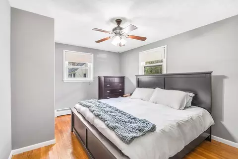 4 Walker Rd, Franklin, MA 02038 photo 26
