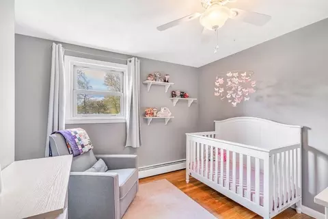 4 Walker Rd, Franklin, MA 02038 photo 11