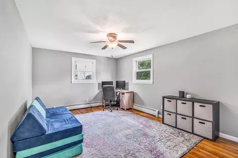 4 Walker Rd, Franklin, MA 02038 photo 7