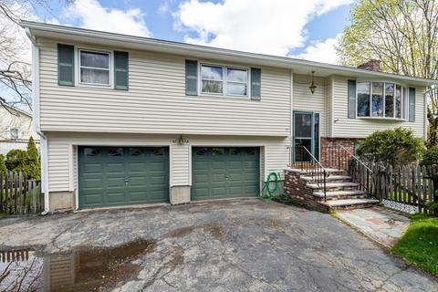 78 Anderson Dr, Methuen, MA 01844