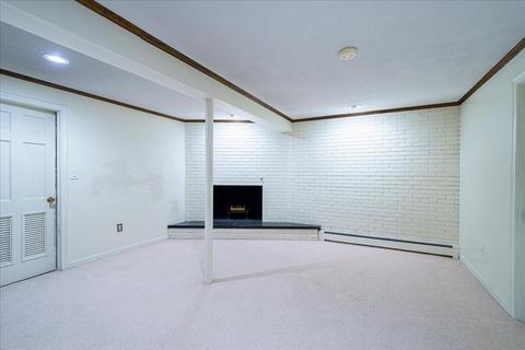 34 Mohawk, Canton, MA 02021 photo 37