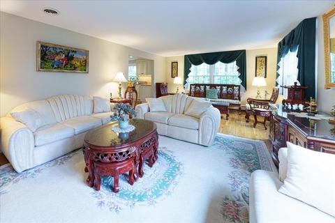 34 Mohawk, Canton, MA 02021 photo 20