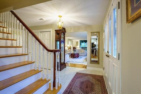 34 Mohawk, Canton, MA 02021 photo 4