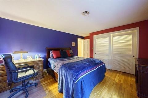 34 Mohawk, Canton, MA 02021 photo 32