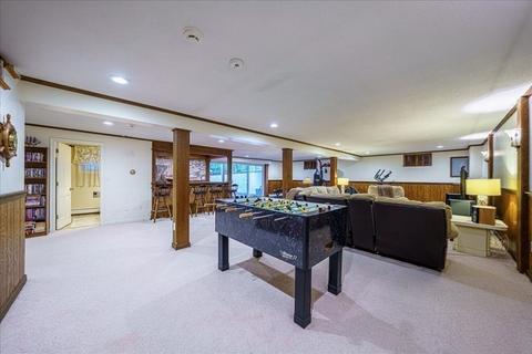 34 Mohawk, Canton, MA 02021 photo 36