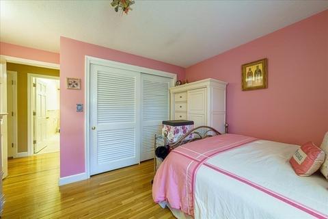 34 Mohawk, Canton, MA 02021 photo 30