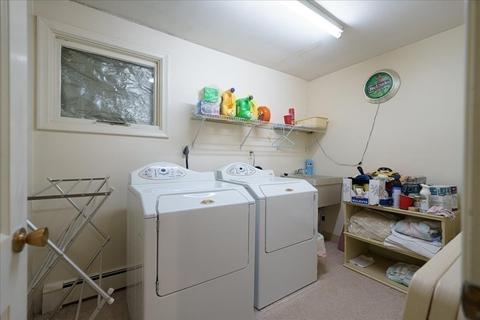 34 Mohawk, Canton, MA 02021 photo 39