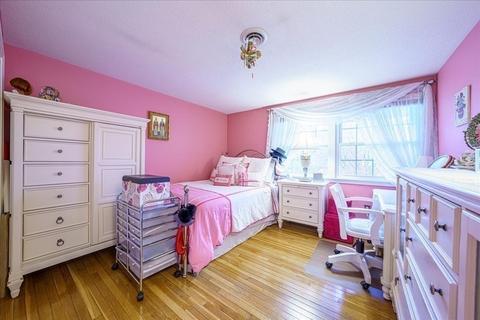 34 Mohawk, Canton, MA 02021 photo 29