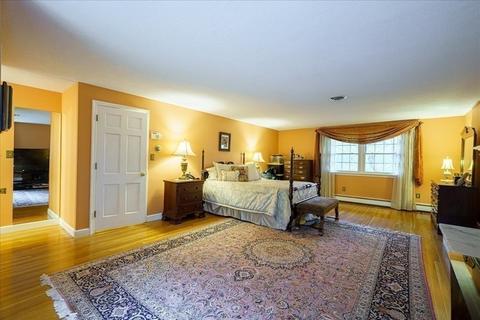 34 Mohawk, Canton, MA 02021 photo 22