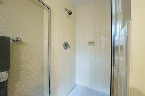 34 Mohawk, Canton, MA 02021 photo 19