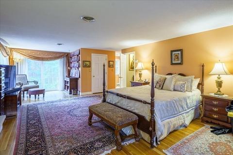 34 Mohawk, Canton, MA 02021 photo 23