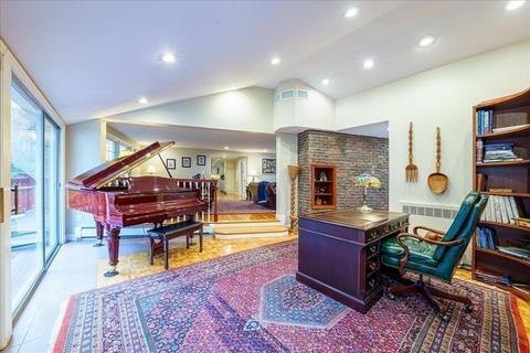 34 Mohawk, Canton, MA 02021 photo 12
