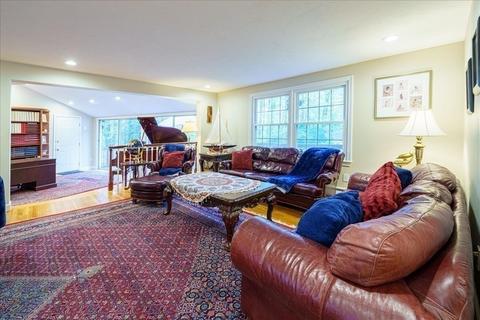 34 Mohawk, Canton, MA 02021 photo 15