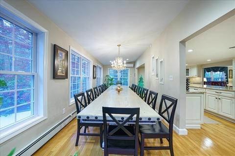 34 Mohawk, Canton, MA 02021 photo 9