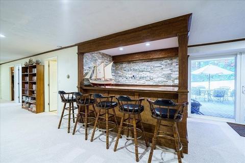 34 Mohawk, Canton, MA 02021 photo 35