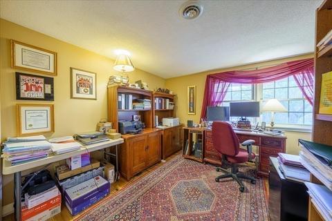 34 Mohawk, Canton, MA 02021 photo 33