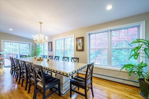 34 Mohawk, Canton, MA 02021 photo 8