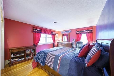 34 Mohawk, Canton, MA 02021 photo 31
