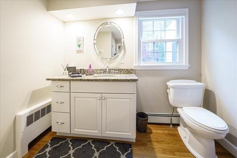 34 Mohawk, Canton, MA 02021 photo 18