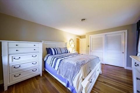 34 Mohawk, Canton, MA 02021 photo 28
