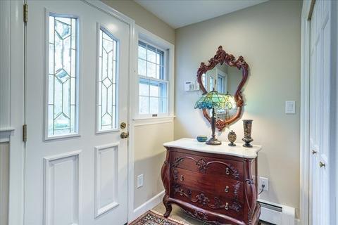 34 Mohawk, Canton, MA 02021 photo 14