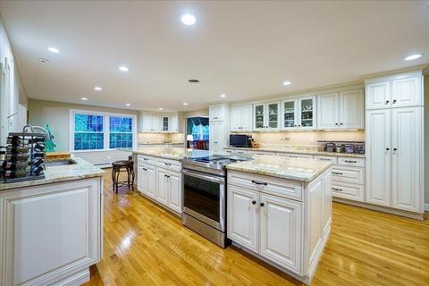 34 Mohawk, Canton, MA 02021 photo 7
