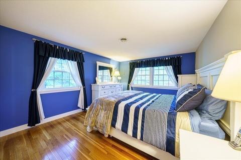 34 Mohawk, Canton, MA 02021 photo 27
