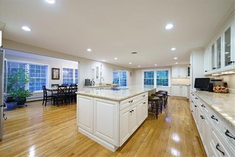 34 Mohawk, Canton, MA 02021 photo 6