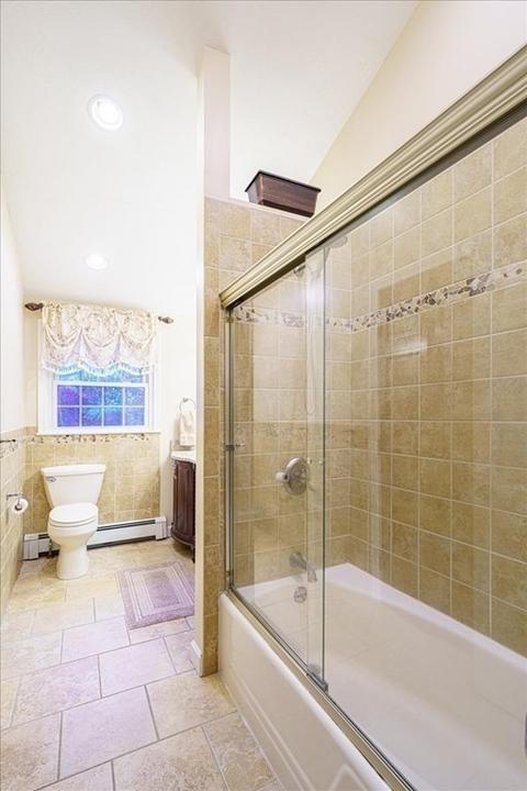 34 Mohawk, Canton, MA 02021 photo 26