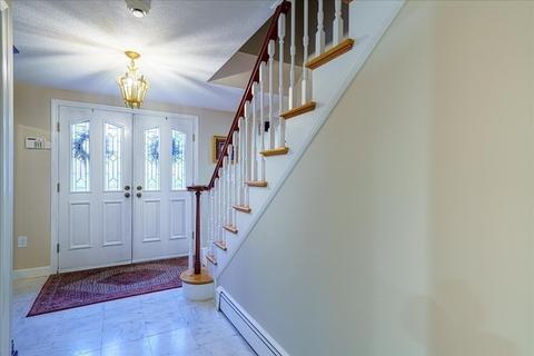 34 Mohawk, Canton, MA 02021 photo 21