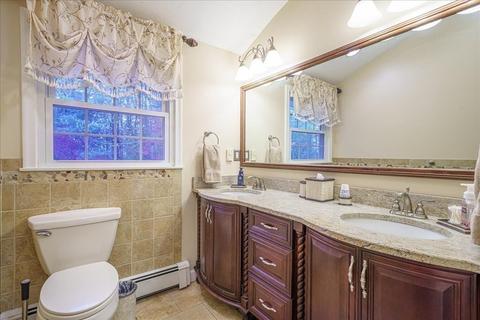 34 Mohawk, Canton, MA 02021 photo 25