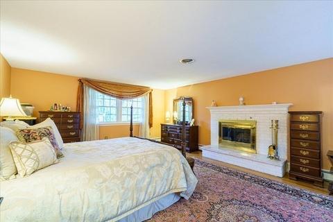 34 Mohawk, Canton, MA 02021 photo 24