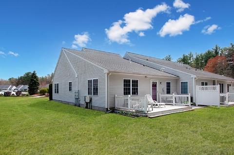 9 Cranberry Grove Way #D, Wareham, MA 02571 photo 3