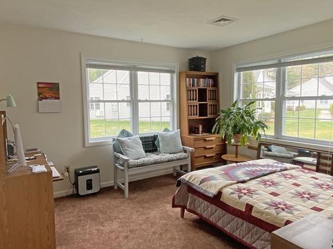 9 Cranberry Grove Way #D, Wareham, MA 02571 photo 10