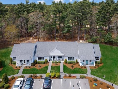 9 Cranberry Grove Way #D, Wareham, MA 02571 photo 15