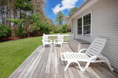 9 Cranberry Grove Way #D, Wareham, MA 02571 photo 13