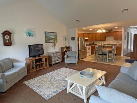 9 Cranberry Grove Way #D, Wareham, MA 02571 photo 5