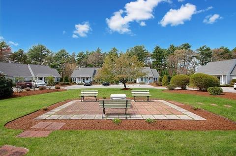 9 Cranberry Grove Way #D, Wareham, MA 02571 photo 17