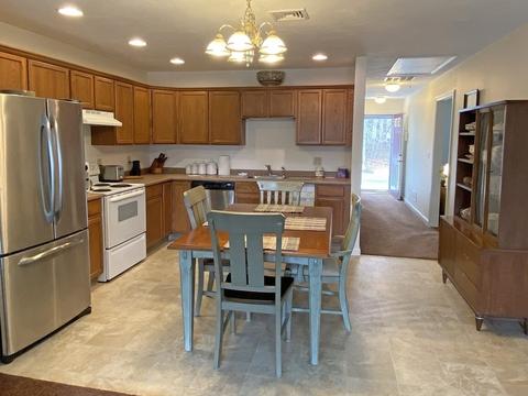 9 Cranberry Grove Way #D, Wareham, MA 02571 photo 7